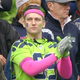 Image for article titled Let’s say something nice about all the NFL broadcast partners